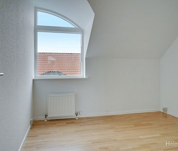 3-værelses Lejlighed på 90 m² i Ringe - Photo 2