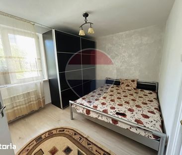 Apartament central ,langa Universitate - Photo 1