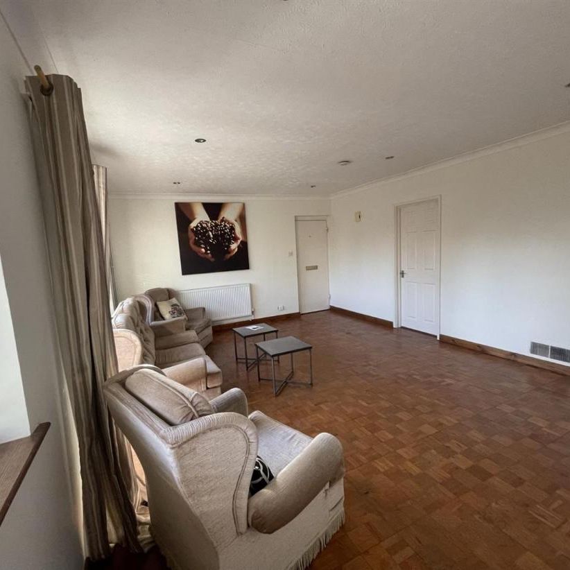 Gooden Court, Harrow, Middlesex - Photo 1