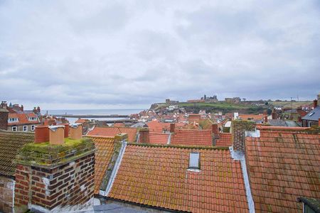 Flowergate - Photo 2