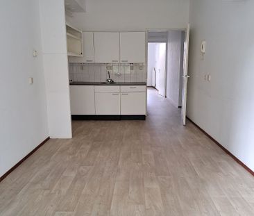 Boschstraat 88 A 03 - Photo 6