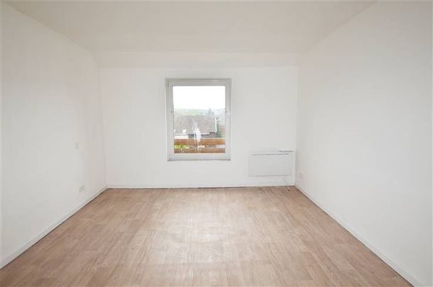 Duplex te huur - Foto 1