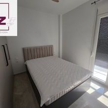 Διαμέρισμα για ενοικίαση - Λάρισα, - Φωτογραφία 1