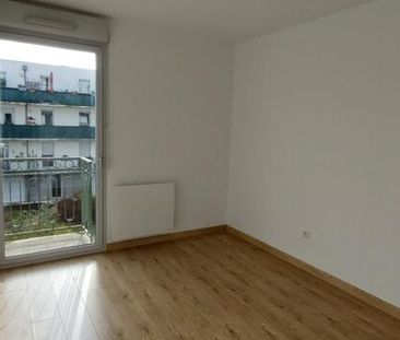 Appartement 3 pièces 66m2 REIMS 850 euros - Photo 6