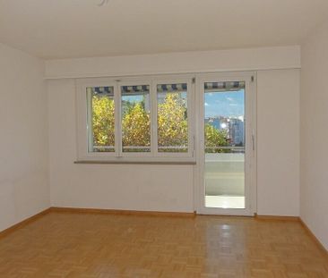 Living at the gates of the Bernese Oberland - Photo 3