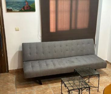 Alquiler de piso en Polígonos - Recinto Ferial - Photo 2