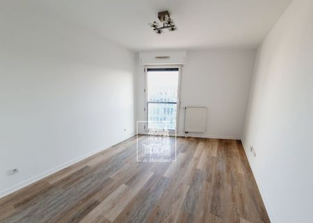 appartement - Photo 3