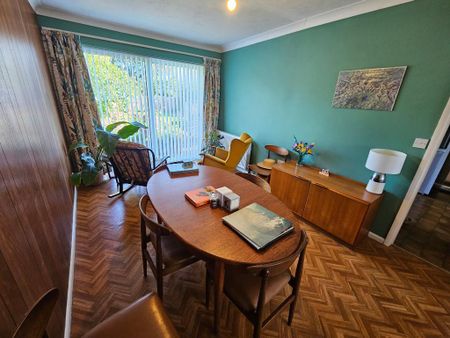 4 bedroom detached house to rent - Photo 3