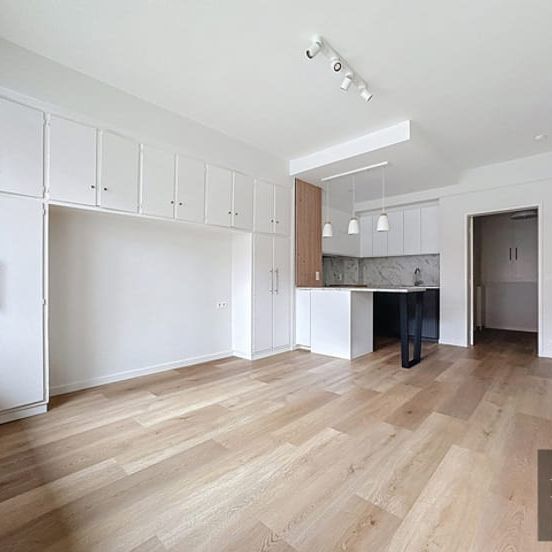 Studio te huur - Photo 1