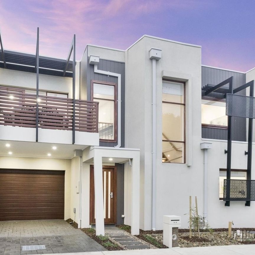16B Ryan Street, Brunswick East - Photo 1