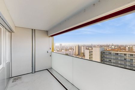 RENT WITHOUT DEPOSIT – Modern, bright & high-quality - Photo 4