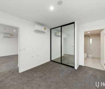 1613/2 Grazier Lane, Belconnen ACT - Photo 6