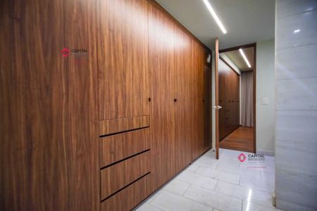 Departamento De Lujo En Renta The Landmark Piso 7 Puerta De Hierro - Photo 2