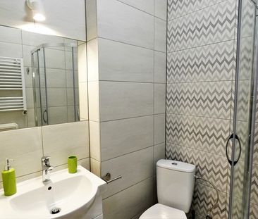 Łódź Łódź-Śródmieście, ul. Piotrkowska - Zdjęcie 6