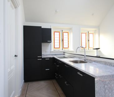 Te huur: Appartement Burgemeester Reigerstraat in Utrecht - Photo 4
