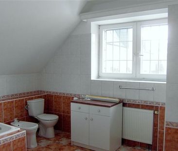 Dom na wynajem, ul. Królewicza Jakuba, Warszawa Wilanów - Photo 2