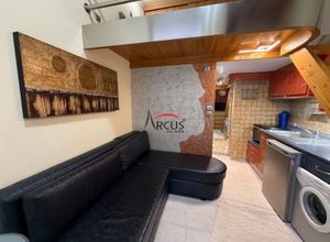 Studio/Γκαρσονιέρα για ενοικίαση - Τούμπα, - Φωτογραφία 1