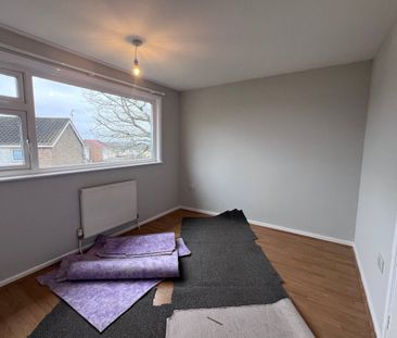 Eastfields - Photo 3