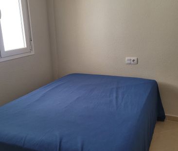 Benalmadena Pueblo, Benalmadena Pueblo, Málaga - Photo 4