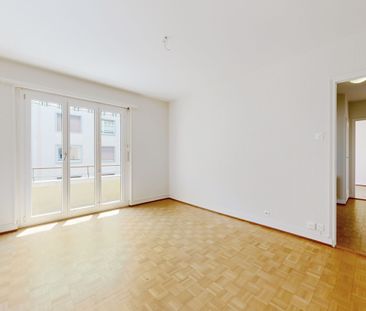 Votre nouveau chez-vous - Photo 6