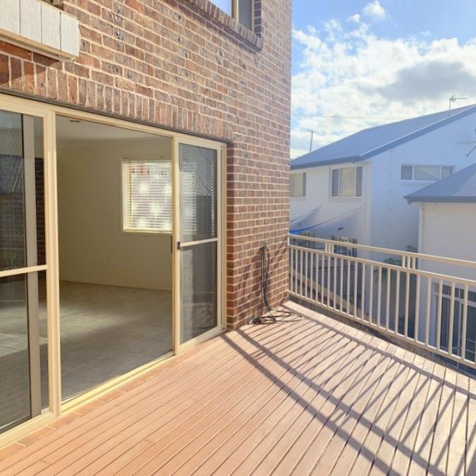 Coffs Harbour, 2/34 Jarrett Street - Photo 1