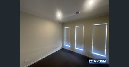 Explore the Lifestyle - Photo 5