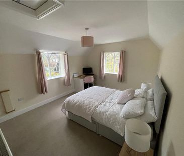 2 bedroom semi-detached house to rent - Photo 6
