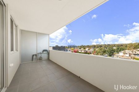 71/8 Baudinette Circuit, Bruce ACT, Belconnen - Photo 3