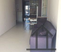 Studio/Γκαρσονιέρα για ενοικίαση - Μοσχάτο, - Photo 3