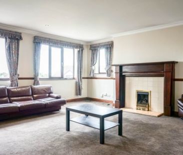 5 Bedroom Flat for rent in Ash Road - Photo 1