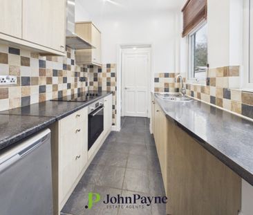Highland Road, Earlsdon, Coventry, CV5 6GQ - Photo 6