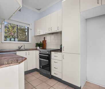 37 George Street, Dover Heights NSW 2030 - House For Rent | Domain - Photo 6