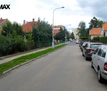 Pronájem bytu 1+kk 33 m² - Photo 4