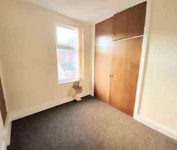 Southgate Road, Old Swan, Liverpool, L13 - Photo 1