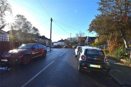 St. Pauls Road, Thornton Heath, CR7 - Photo 5