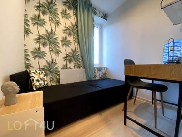 Pokój, ul. Mariacka - Photo 1