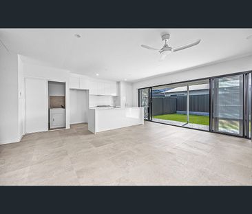 13 Ecology Avenue, Cumbalum, NSW 2478 - Photo 2