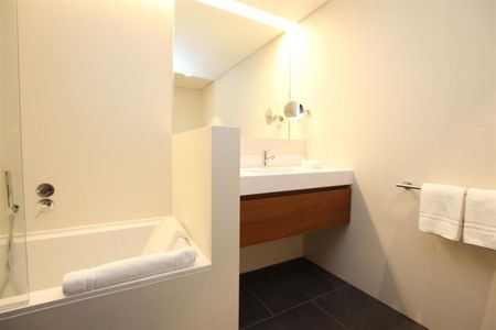 Appartement de 4 pièces - Photo 5