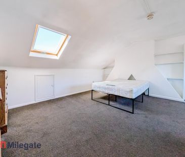 3 bedroom maisonette to rent - Photo 6