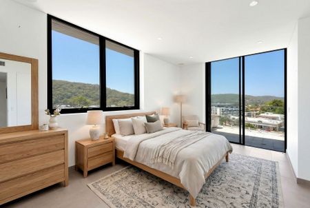 Absolute Waterfront Luxury | Unrivalled Coastal Living - Photo 3