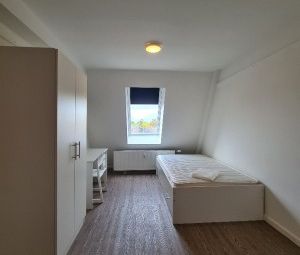 Kronehoefstraat 1 - Photo 4