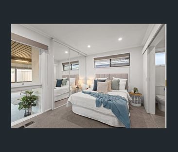 Bliss on Brandon Park Drive - Photo 4