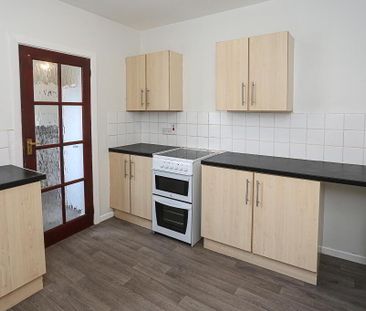 49 Ainsworth Street, Belfast, BT13 3EH - Photo 2