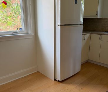 For Lease - 55 Craigmore Crescent, Toronto, Ontario - Photo 3
