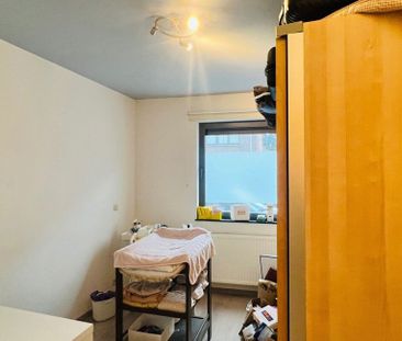 Appartement te huur in Mechelen voor € 949 met 2 slaapkamers - Photo 3