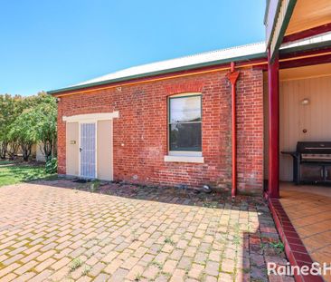 THE APARTMENT- Available 2/12/25 - Photo 3