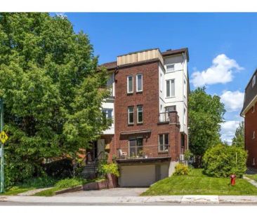 160 Boul. du Mont-Bleu, #2 | 160 Boul. du Mont-Bleu, #2, Gatineau - Photo 1
