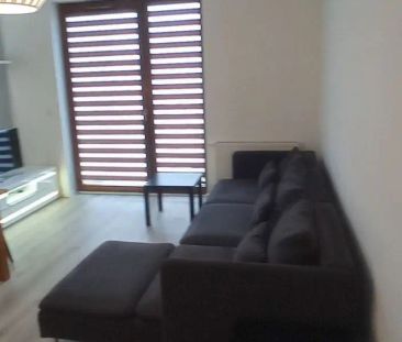 Apartament 3 pok, wynajem, obok Galerii Mokotów – zdjęcie 3