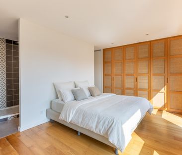 Tout savoir sur cette maison dans le quartier Tassin le Bourg, à Ta... - Photo 6