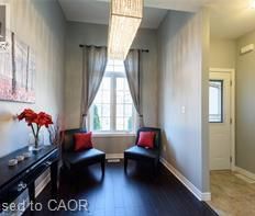 28 MADONNA Drive, Hamilton, Ontario, L9B0H1 - Photo 1